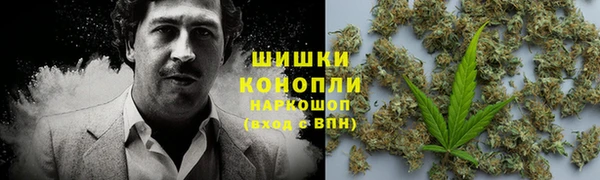 ALPHA-PVP Алексеевка